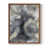 Cadre photo brun simple n'est pas disponible