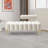 Phip 53.2" Wide Upholstered Bench for Entryway and Bedroom-1118602666