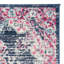 Tapis oriental performance Gourdine-1512362669