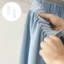 Polyresin Shower Curtain Hook