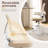 Inbox Zero Ergonomic Mesh Drafting Chair with Adjustable Footrest-1433676605-1433676607