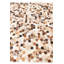 Tapis Jack Jack