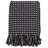 Fairdale Hand Woven Throw Blanket-1498511160