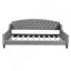 Lit de jour Modern Luxury-1504083982-1504083981