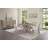 Storage Cabinet Sideboard