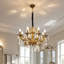 Chandelier-1946277384-1946277385