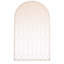 Miroir mural Boxborough-50785606