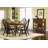 Henrickson Dining Table
