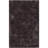 Delane Handmade Tufted Lavender Area Rug-23513810