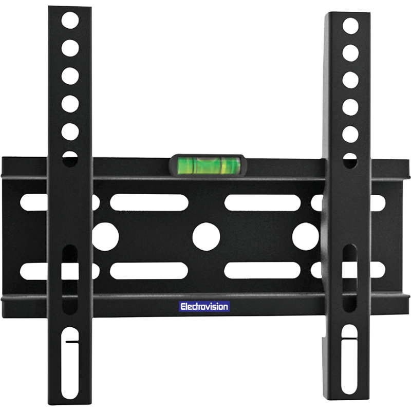 TV Stand for TVs up to 43"