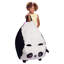 Housse de rangement pour petit sac de pois-358852466-356885535