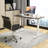 Bennink Adjustable Metal Base Standing Desk-599952115