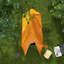 2 Person Tent-97277244
