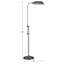 Lampe sur pied 55 po Lavoro-1572410613