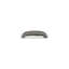Cup / Bin Pull-56411908