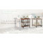 Table de bout Ginny-1718252289