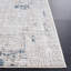 Tapis de performance Parker-713223418