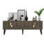 Fechteler 2 Piece Coffee Table Set-1588258701