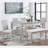 Briaca Wood Dining Set-378839888-378839894-378839892