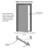 External Grilles Primed Fibreglass Prehung Front Entry Door-30885783-31386598-30885781