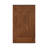 Hancock End Table-1040247749