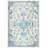 Madison Performance Oriental Rug-275127301
