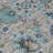 Machine Washable Indoor/Outdoor Xhevrie Pewter Rug-112132078