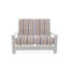 Causeuse profond avec coussins Leeward-19641244-19641251