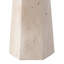 Gabryanna Standard Table Lamp-446435774
