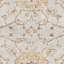 Oriental Hand Woven Area Rug-105718625