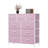 Nyomie 39.4'' W Dresser-1904447299