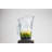 Vitamix ® Ascent™ 64 oz Container