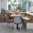 17.5'' H Side Chair-21302169