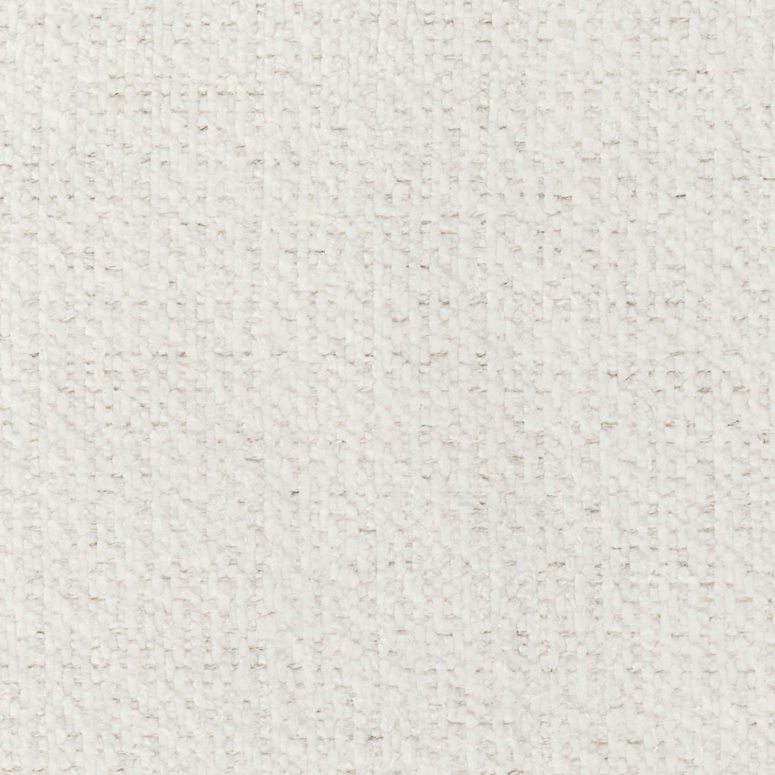 Noel 40" Wide Armchair, Dorado Snow Crypton® Chenille 5558-000, Molasses
