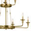 Lustre