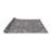 Wool Indoor Rug-137201648
