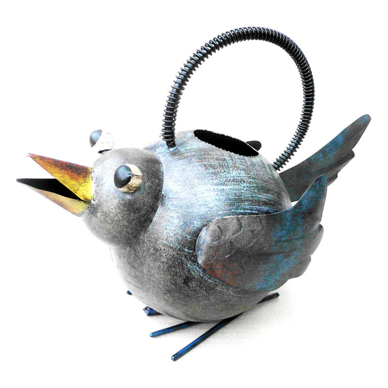 Accessoires de jardin Kowana