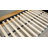 Orrin Cloud Daybed-867786319