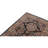 Hand Knotted Wool Indoor Rug