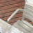 Ebern Designs Waconia 4 Seat Patio Table-410379907