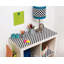 Doublure de tablette Creative