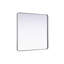Miroir Erath-108306192-108306185