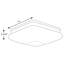 Plafonnier encastré 2 lumières Nason-1439993939