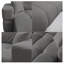 4 Seater Sofa Bed-2020857284