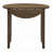 Damica Round Dining Table Set
