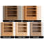 Armoire de rangement 70 po