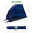 Wakeman Outdoors Pop-Up Beach Tent with UV Protection - Water and Wind-Resistant with Carry Bag-44218561