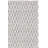Marbella Hand Woven Performance Geometric Rug-1928838108