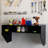 Callini Floating Desk-2046696422