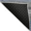 Tapis intérieur / extérieur lavable en machine Cinead ACN1703-104606468